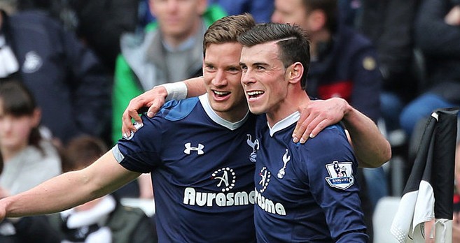 意媒：意甲或引入足球视频支持系统，主帅每场有两次挑战机会（意媒称意甲或将启用视频辅助系统 主帅每场可获两次挑战权）