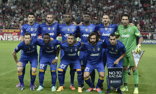 山田哲人敲出生涯第305轰 登顶养乐多队史全垒打王｜日职