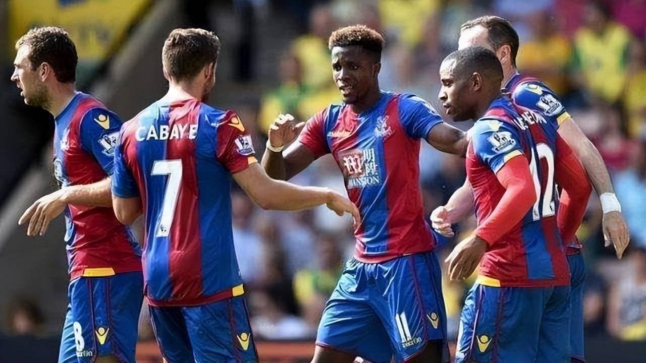 阿尔特塔：布拉格斯拉维亚主场还没输过，我们会全力赢下比赛