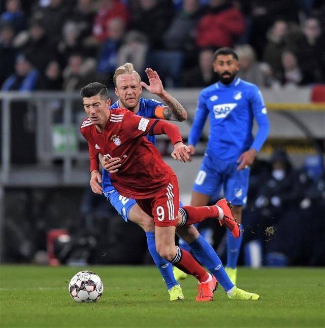 曼联明晨客战狼队，取胜可跃居第六