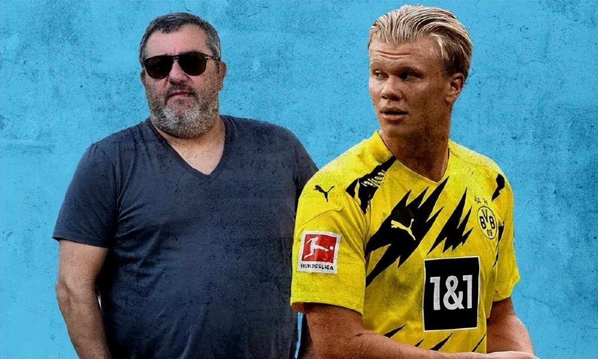 巴萨训练氛围非常好