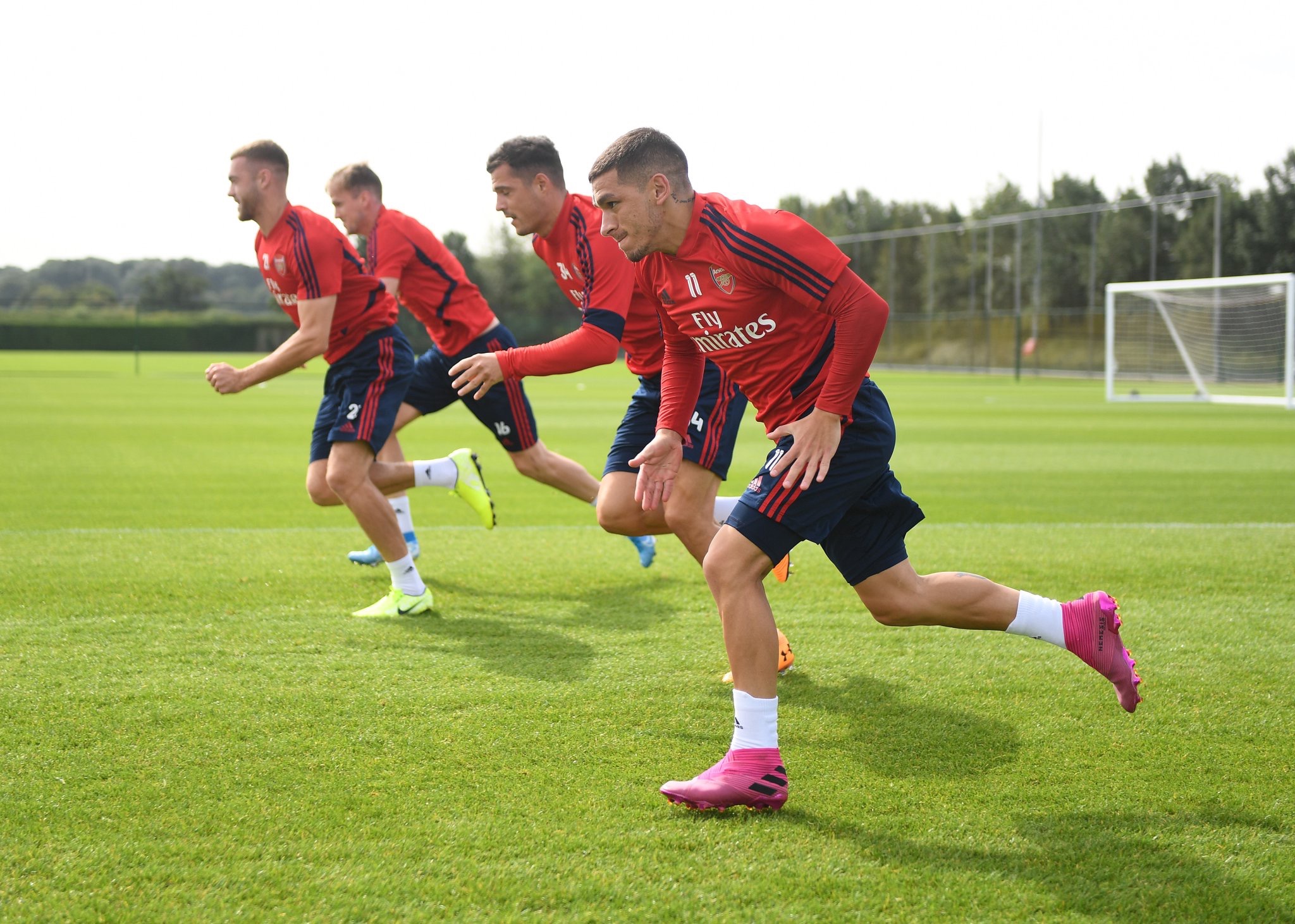 【日职】离生涯250救援只差2次！罗德守护神失控怒槌置物柜本季报销｜日本职棒