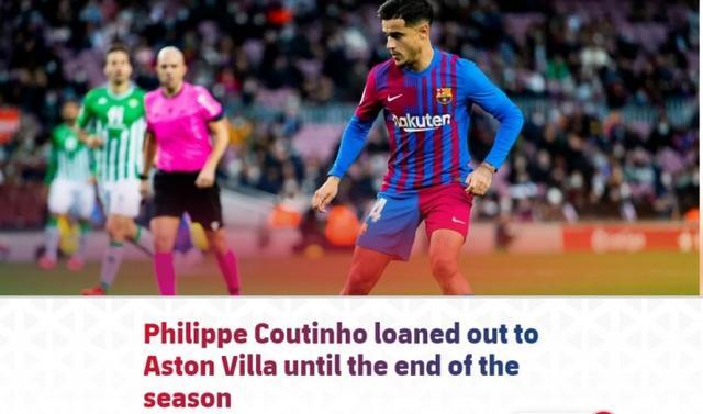 足球世界杯新增休息日以保护球员体能