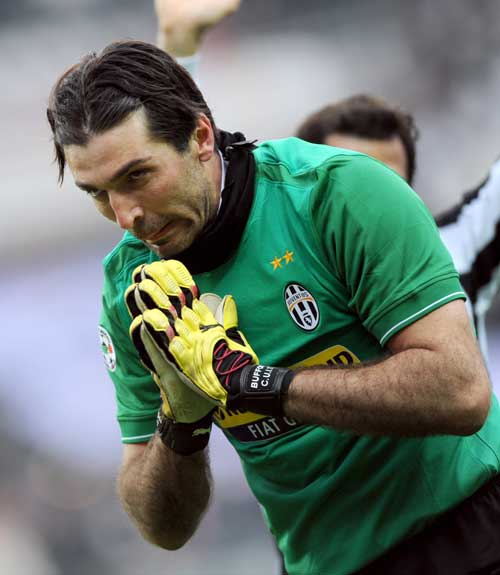 足协官方：征集2026中国之队国际赛事承办赛区