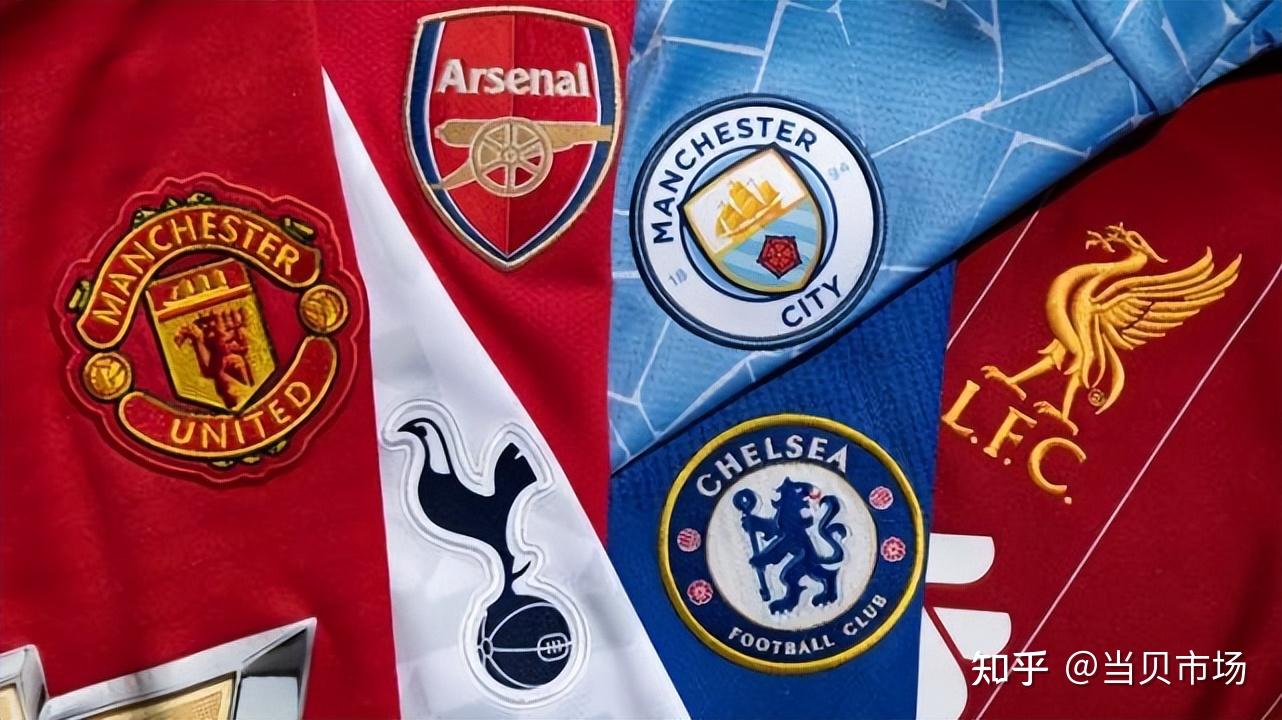 尤里·阿瑞塔在世界大赛第六战后半段因核心投手被提前换下引发争议