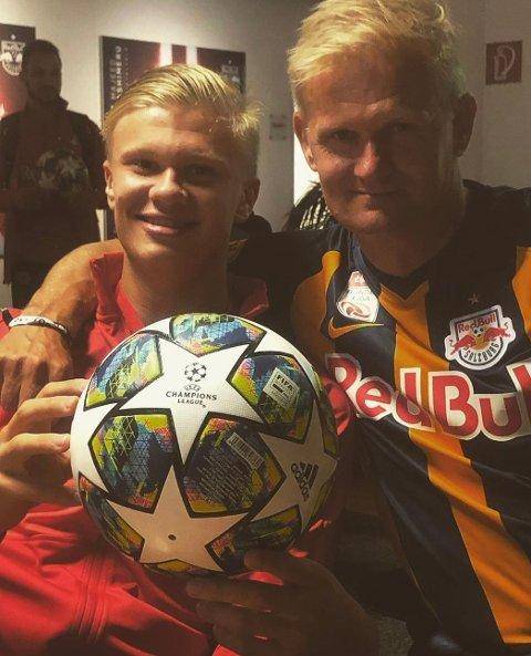 棒球与航空动力学海拔高度对速球球速与曲线幅度的实测分析