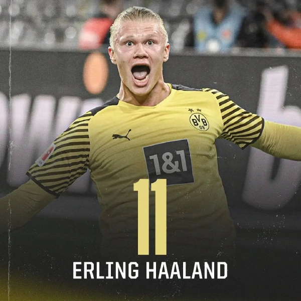 图片报：格雷茨卡的拜仁生涯可能将结束，拜仁寻找年轻替代者