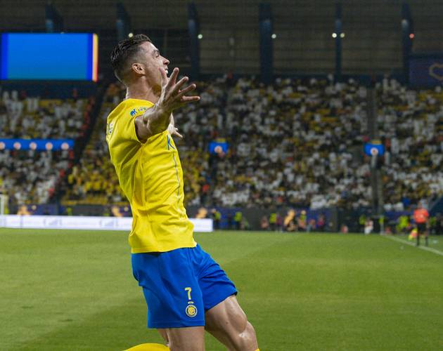 里程碑！德里克·怀特命中职业生涯第1000记三分