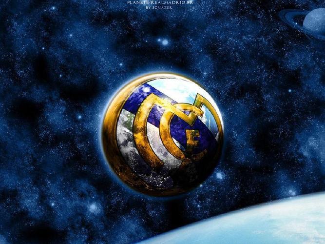 电竞观看量2025年巅峰