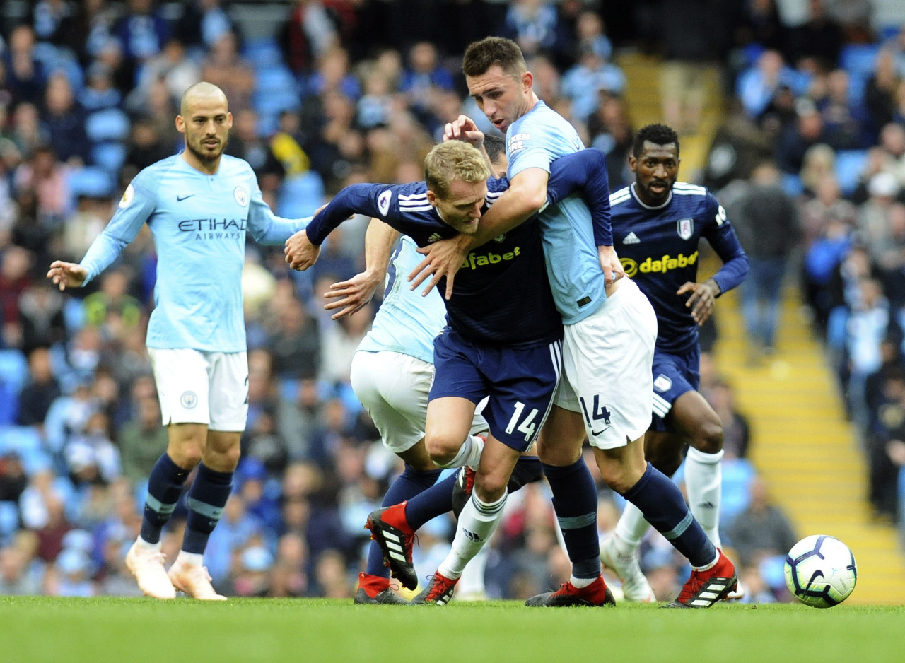 王上源赛前喊话：比赛为河南球迷而踢，争取让成都球迷把嘴闭上