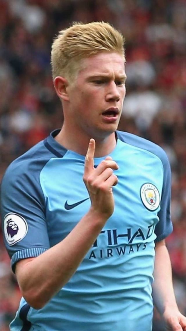 澳超战报：劳伦斯、潘宁顿建功，珀斯光荣2-1逆转喷气机