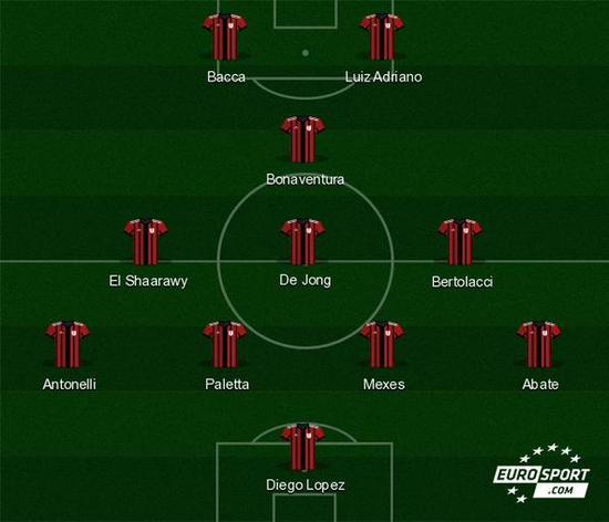 巴图姆踩线发球！卢：对手贴身防祖巴茨 我们也没有及时回去接应（巴图姆界外球踩线酿错，泰伦-卢：对手紧贴祖巴茨，我们回接太慢）