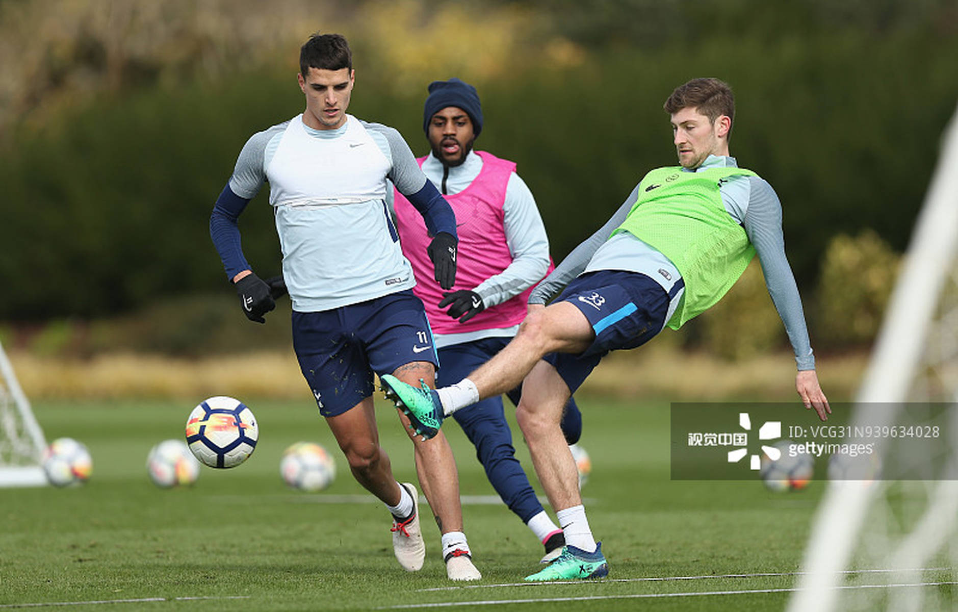 37岁了！NBA官方发文祝”圆脸登“埃里克·戈登生日快乐（NBA官方为“圆脸登”埃里克·戈登送上37岁生日祝福）