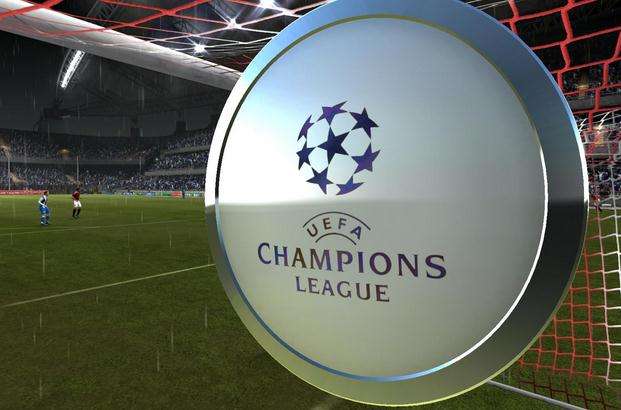 卡塔尔迪：国米是意甲最强的球队，同时也是欧洲最强球队之一