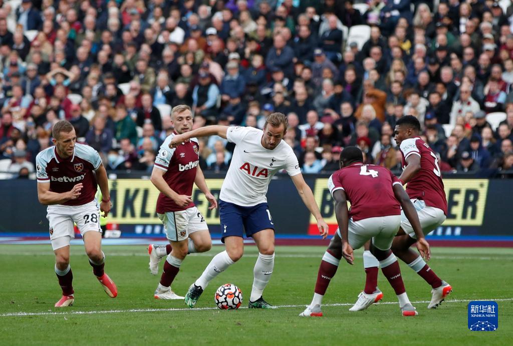 东方体育日报：沦为鸡肋？CBA潜力赛变“老将秀”（东方体育日报：CBA潜力赛变味，沦为老将秀场？）