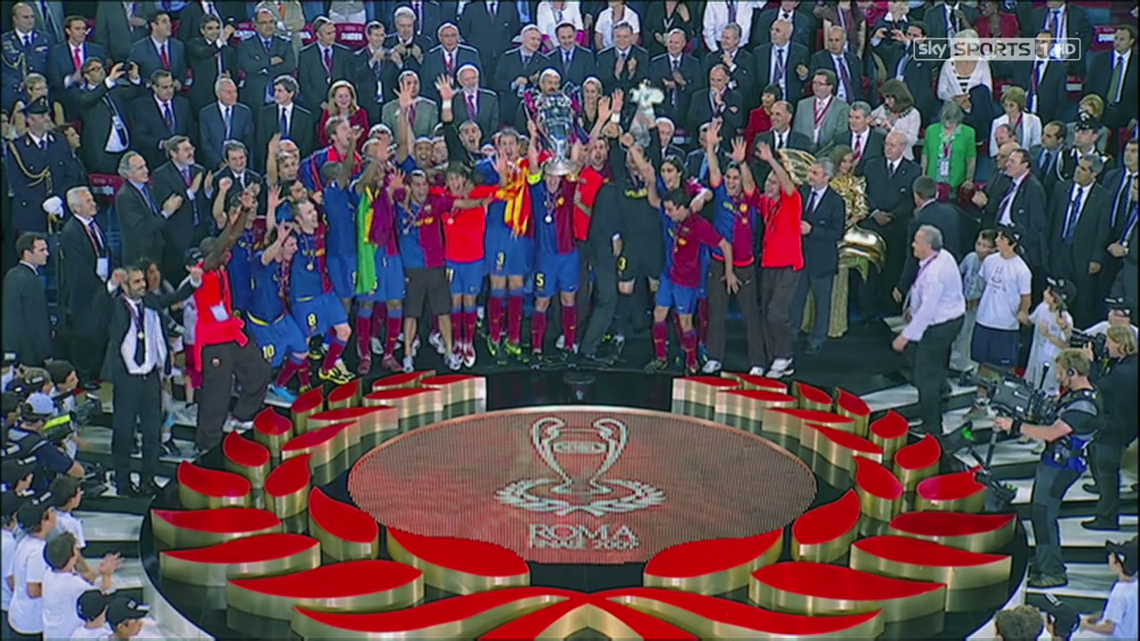 天生赢家，魔术师已以不同身份斩获包括篮球、足球和棒球共18座冠军（魔术师以多重身份横跨篮足棒，已揽18座冠军）