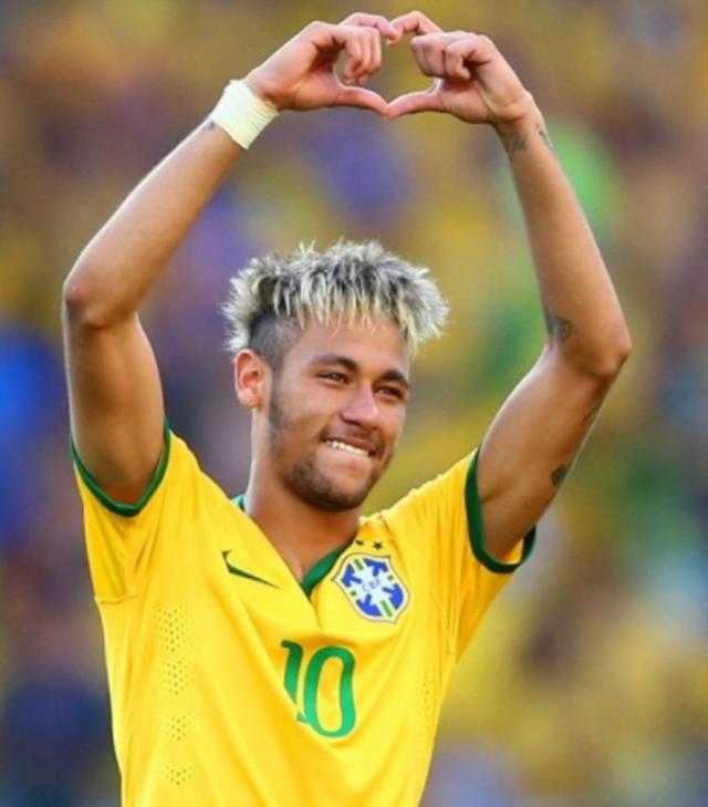 棒球与概率论：为什么九局下半的两出局才是开始