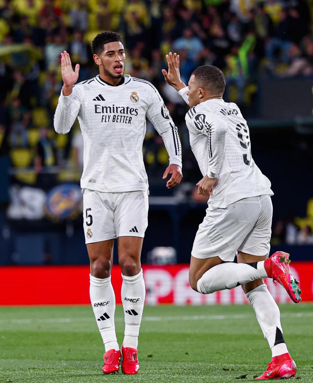 陈金锋在道奇队获得代打机会，成为开启台湾棒球新纪元的先驱