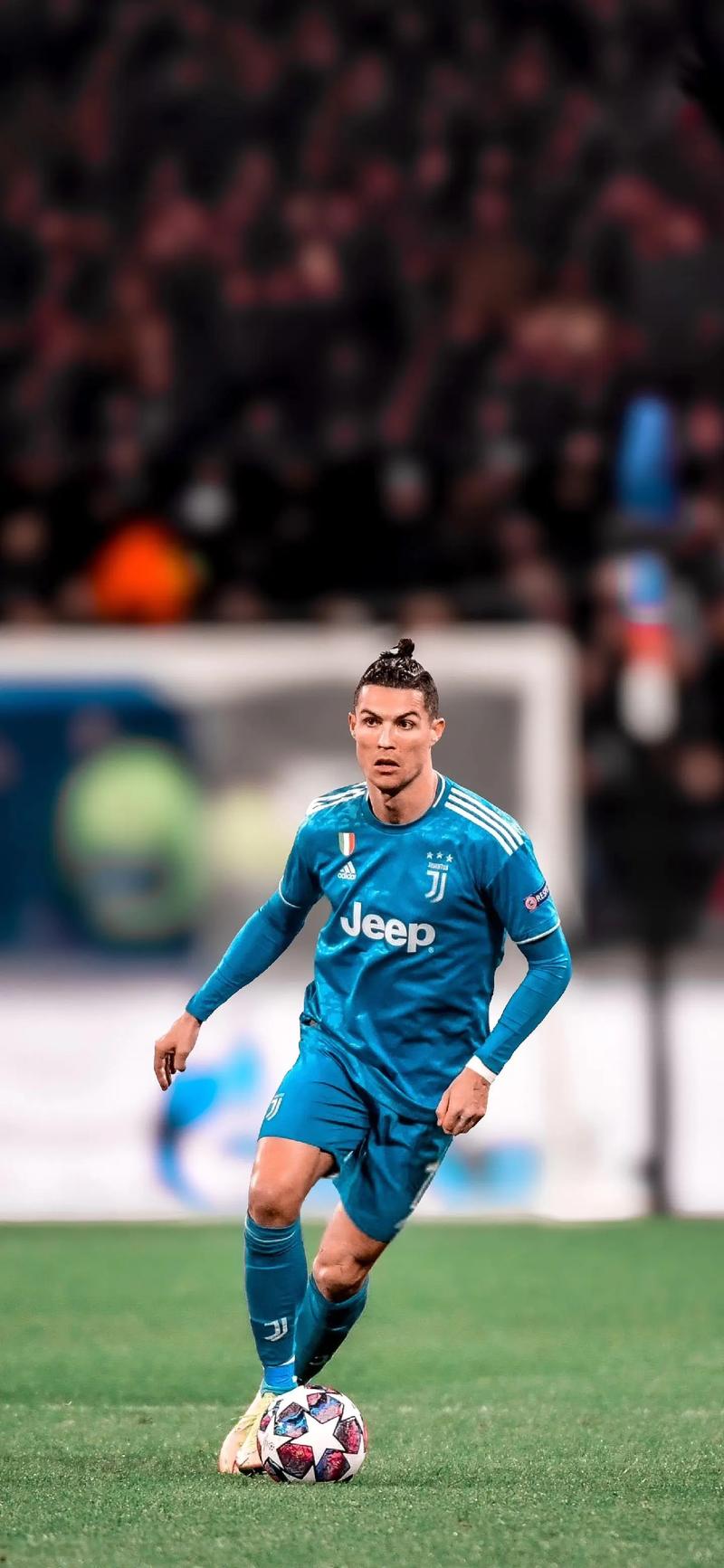 6胜19负西部倒二！船记：社媒上负面情绪铺天盖地非常令人沮丧（6胜19负跌至西部倒数第二，快船记者称社媒负面情绪爆棚令人沮丧）