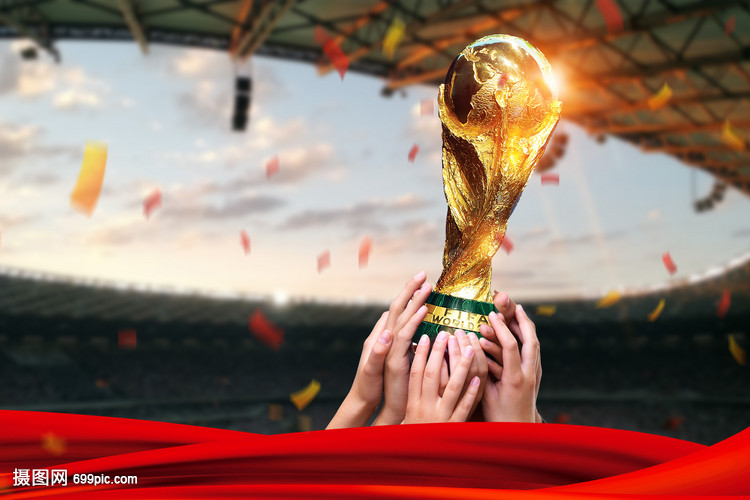 棒球运动的慢节奏魅力