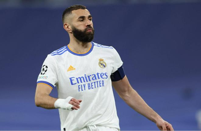 北青：国足最早明年1月在南方集训，30岁以上球员大多将淡出（北青：国足最快明年1月赴南方集训，30岁以上球员将大幅减少入选）