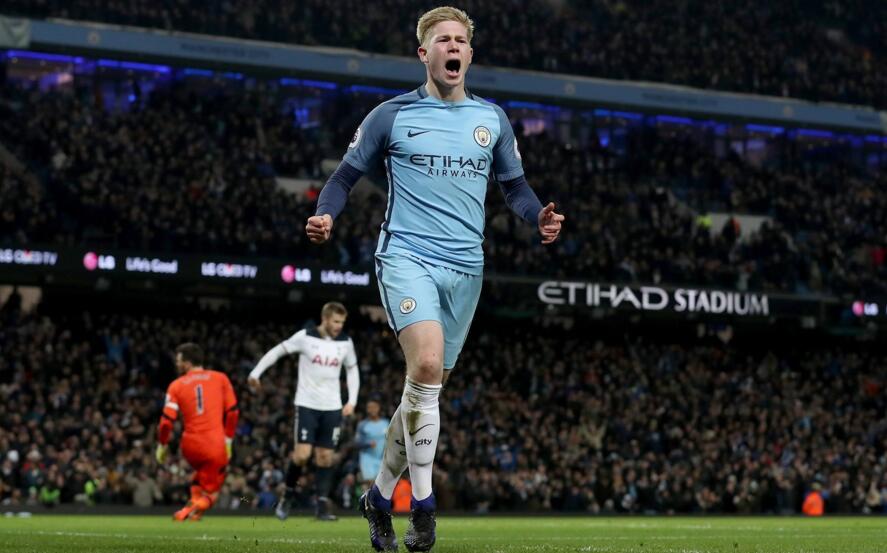 广东队33分大胜狂风晋级CBA决赛（广东队以33分优势击败狂风队，挺进CBA总决赛）