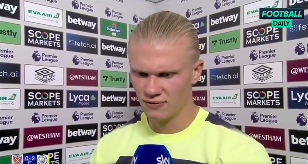 NBA历史第一！杜兰特生涯第48次正负值达到+29