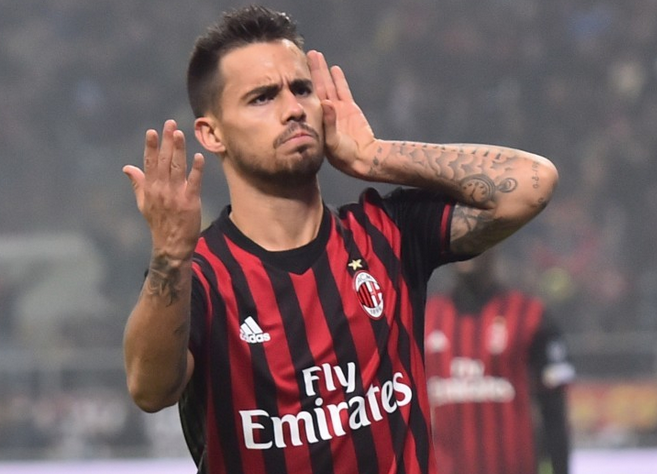 辽宁的冬天也太全面了 冬季海上挑战赛激情开赛 助力打造大连“冬泳之都”