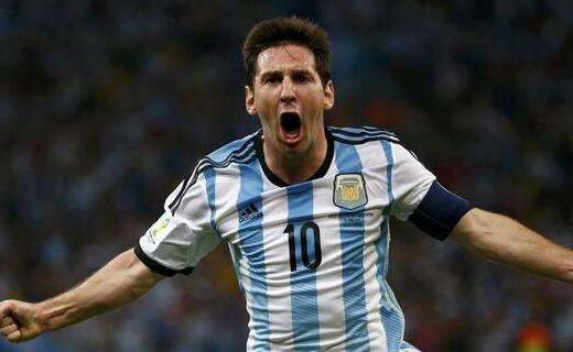 意甲：国米主场3-0击败博洛尼亚（意甲：国米主场3比0完胜博洛尼亚）