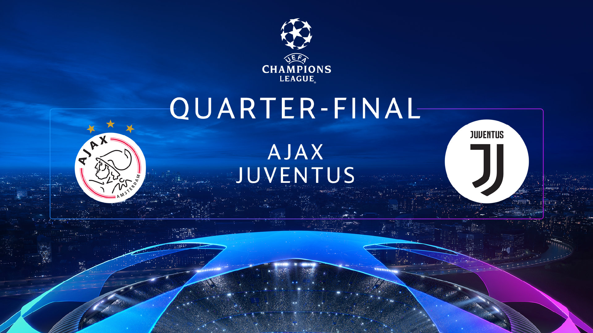 沙特联赛高层：毫无疑问萨拉赫会来，只是不确定1月还是夏窗