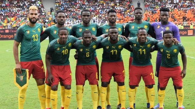 重视度拉满，美加墨三国领导人均出席2026世界杯抽签仪式