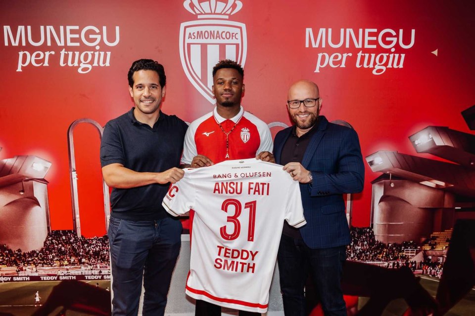 加拿大博彩税收争议