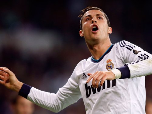 梅西荣膺美职联年度MVP，成北美体坛连续获奖伟大球员