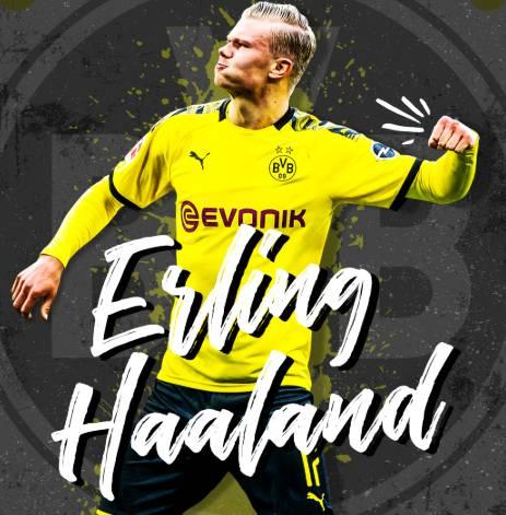 詹姆斯今天罚球14中9 出手数和命中数皆创个人赛季新高（詹姆斯今日罚球14罚9中，出手与命中均创个人赛季新高）