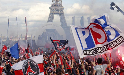 皇马19岁球星陷绝境，父亲引圣经怒怼俱乐部，一月转会成定局？