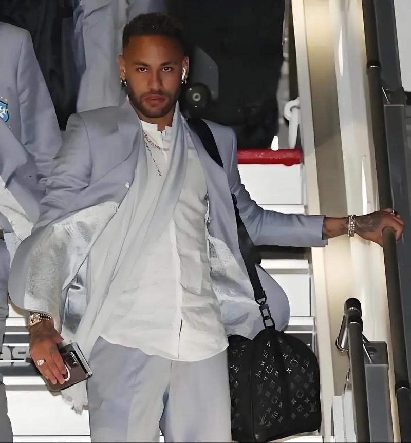 佐佐木朗希火球威力再现